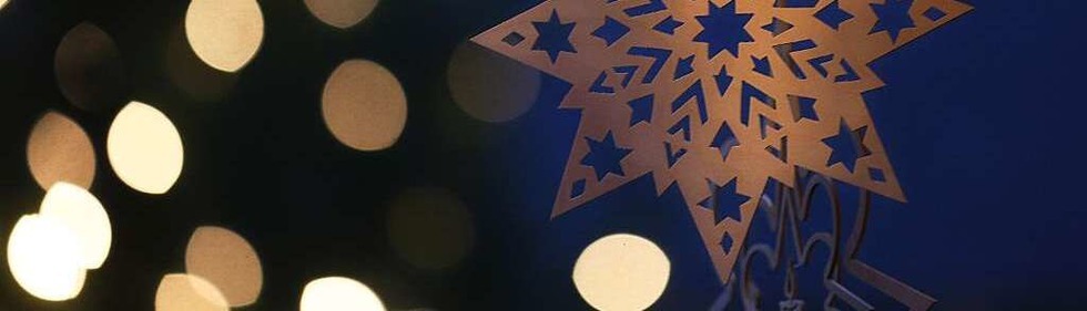 Weihnachtsmrkte