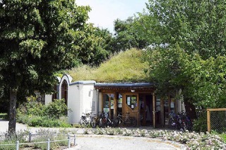 kostation