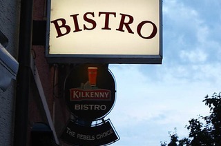 Bistro