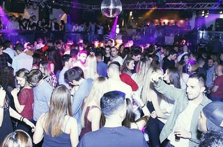 Fame Club