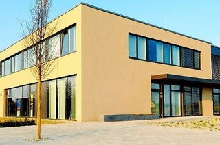 Brgerhaus