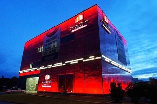 Grand Casino