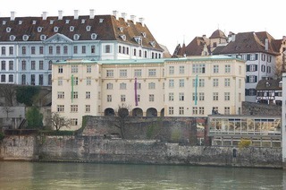 Alte Universitt