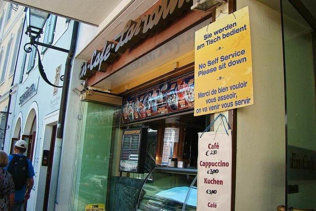 Eis-Cafe-Lazzarin