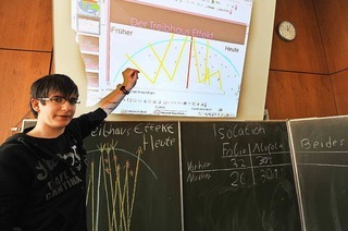 Hansjakob-Realschule
