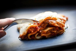 Pizzeria La Piazza