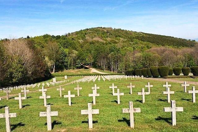 Hartmannswillerkopf