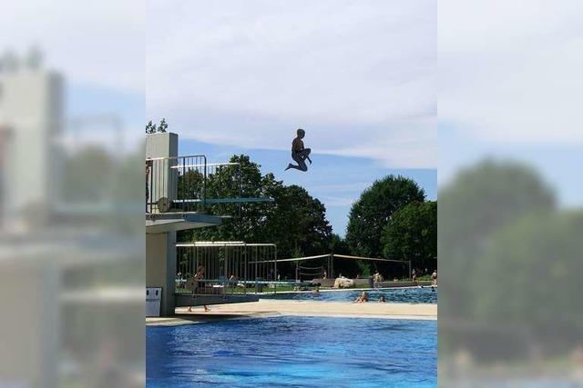 Carl-Hermann-Jger-Freibad