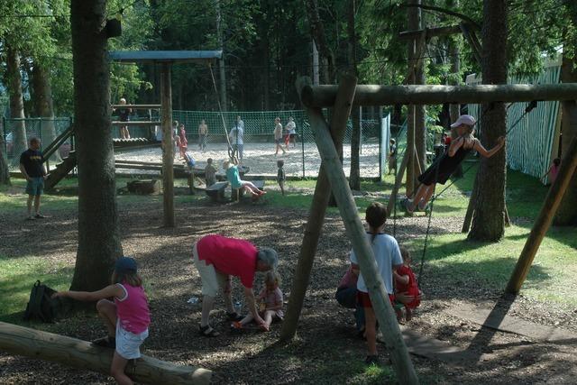 Fun-Park