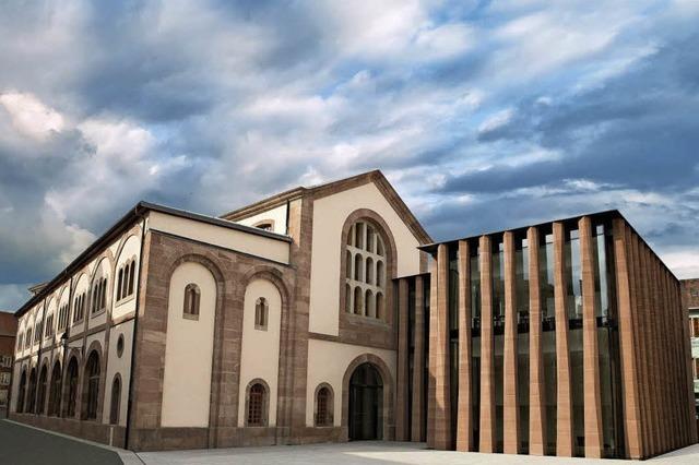 Bibliothque humaniste