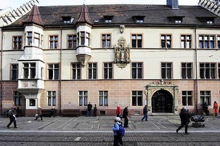 Basler Hof (Regierungsprsidium)
