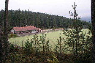 Kurt-Hetzel-Waldstadion