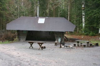 Festplatz Kaisertanne