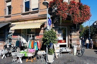 S'Einldele (Sthlinger)