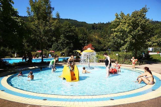 Familien- und Freizeitbad (Reichenbach)