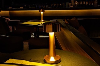 Juri's Cocktail & Wine Bar