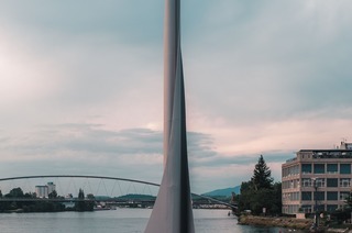 Dreilndereck