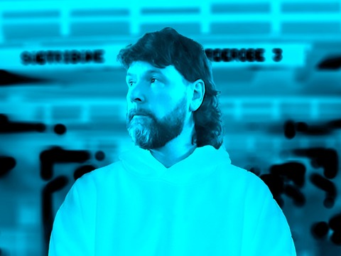 Rea Garvey bei SOMMERSOUND VS 2025 - Villingen-Schwenningen - 01.08.2025 20:00