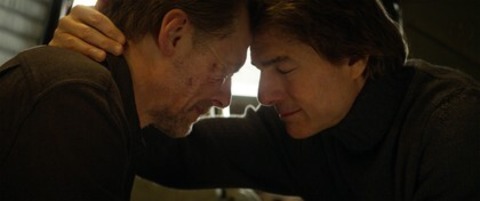 Mission: Impossible - The Final Reckoning - Freiburg - 28.05.2025 14:00