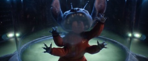 Lilo & Stitch - Freiburg - 25.05.2025 11:10